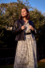 Load image into Gallery viewer, Portia Dolman Sleeve Dress
