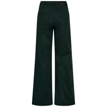 Load image into Gallery viewer, Dara Treasure Pant | Scarab