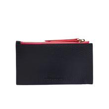 Load image into Gallery viewer, Compact Wallet | Navy