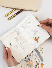 Load image into Gallery viewer, 2026 Pocket Planner