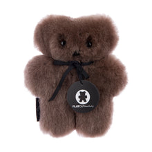 Load image into Gallery viewer, Bear Baby Chocolate