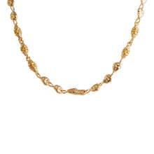 Load image into Gallery viewer, Hidden Charm Necklace