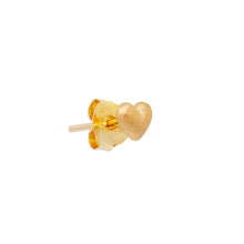 Load image into Gallery viewer, Casablanca Love Studs