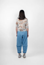 Load image into Gallery viewer, Meadow Shirt | Floral