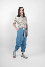 Load image into Gallery viewer, Meadow Shirt | Floral