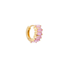 Load image into Gallery viewer, Capri Blush Huggies