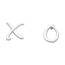 Load image into Gallery viewer, Bisou Earring