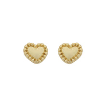 Load image into Gallery viewer, Petite Frankel Earring