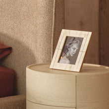 Load image into Gallery viewer, Jiya Photo Frame | 5 x 7