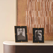 Load image into Gallery viewer, Rani Photo Frame | 4 x 6