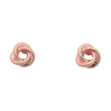 Load image into Gallery viewer, Petite Fable Earring