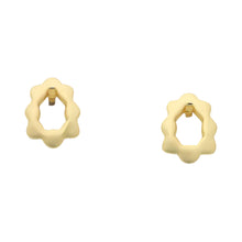 Load image into Gallery viewer, Petite Whimsy Earring