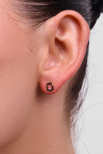 Load image into Gallery viewer, Petite Whimsy Earring