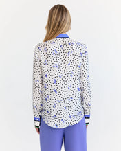Load image into Gallery viewer, Teres Silk Shirt