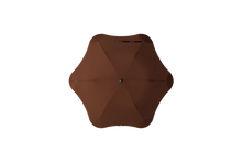 Load image into Gallery viewer, Blunt Metro Espresso
