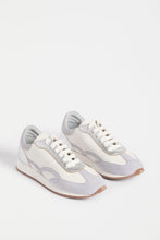Load image into Gallery viewer, Steni Trainer | Light Grey