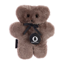 Load image into Gallery viewer, Bear Chocolate