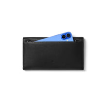 Load image into Gallery viewer, The Traveller 2.0 | Black