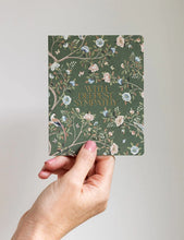 Load image into Gallery viewer, With Deepest Sympathy Card