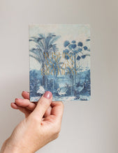 Load image into Gallery viewer, Wishing You An Amazing Birthday Card