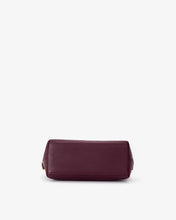 Load image into Gallery viewer, Freya Bag | Burgundy