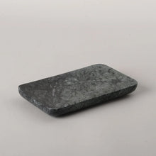 Load image into Gallery viewer, Marble Soap Dish