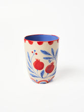 Load image into Gallery viewer, Granada Cup Vine