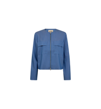 Load image into Gallery viewer, Jamie Penn Jacket | Regatta