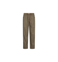 Load image into Gallery viewer, Franka Tivo Pant | Burnt Olive