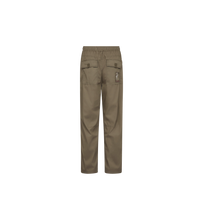 Load image into Gallery viewer, Franka Tivo Pant | Burnt Olive