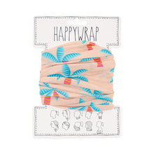 Load image into Gallery viewer, Happy Wrap