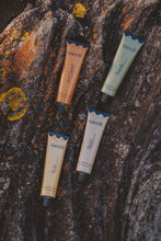 Load image into Gallery viewer, Hand and Body Moisturiser | Saint-Raphael | 100ml