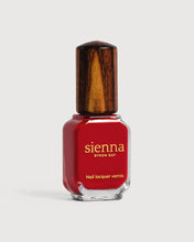 Load image into Gallery viewer, Tempest - Nail Polish