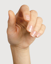Load image into Gallery viewer, Base Coat - Nail Polish