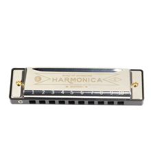 Load image into Gallery viewer, Rex London Harmonica - Spirit of Adventure
