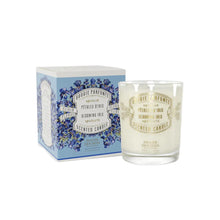 Load image into Gallery viewer, Blooming Iris Scented Candle | Panier Des Sans