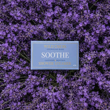 Load image into Gallery viewer, Soothe Shower Steamer