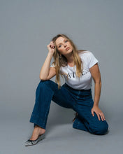 Load image into Gallery viewer, Helena Jean | Mode Blue