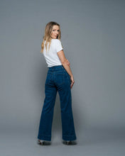 Load image into Gallery viewer, Helena Jean | Mode Blue