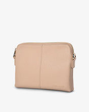 Load image into Gallery viewer, Bowery Wallet | Neutral Pebble