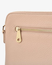 Load image into Gallery viewer, Bowery Wallet | Neutral Pebble