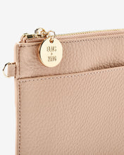 Load image into Gallery viewer, Flat Pouch | Neutral