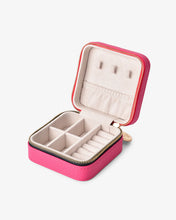 Load image into Gallery viewer, Jewellery Case