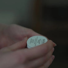 Load image into Gallery viewer, Kakadu Plum Lip Balm