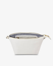 Load image into Gallery viewer, Leyton Crossbody | Chalk
