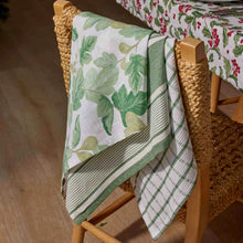 Load image into Gallery viewer, Fig Teatowels | Set/3