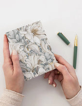 Load image into Gallery viewer, Mini Belvedere Jotter