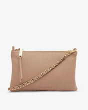 Load image into Gallery viewer, Molly Crossbody | Fawn