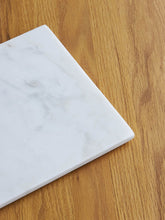 Load image into Gallery viewer, Marble Rectangle Board | Medium
