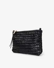 Load image into Gallery viewer, Molly Crossbody | Black